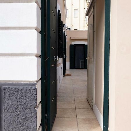 Casa Patti 2 Apartment โมโนโปลี ภายนอก รูปภาพ
